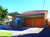 3/20 Newry St URUNGA NSW, Urunga - Image 1