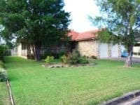 3/20 Newry St URUNGA NSW, Urunga - Image 1