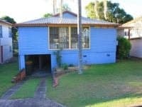 3/20 Newry St URUNGA NSW, Mylestom - Image 1