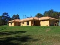 28 Joeliza Dr REPTON NSW, Repton - Image 1