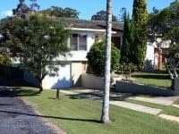 10 Raleigh St URUNGA NSW, Urunga - Image 1