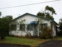 11 Wedgewood Ave MYLESTOM NSW, Mylestom - Image 1