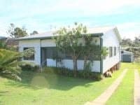 34 Pilot St URUNGA NSW, Urunga - Image 1