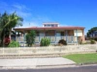55 High St URUNGA NSW, Urunga - Image 1