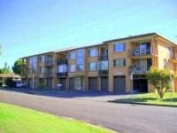 7/20 Newry St URUNGA NSW, Urunga - Image 1