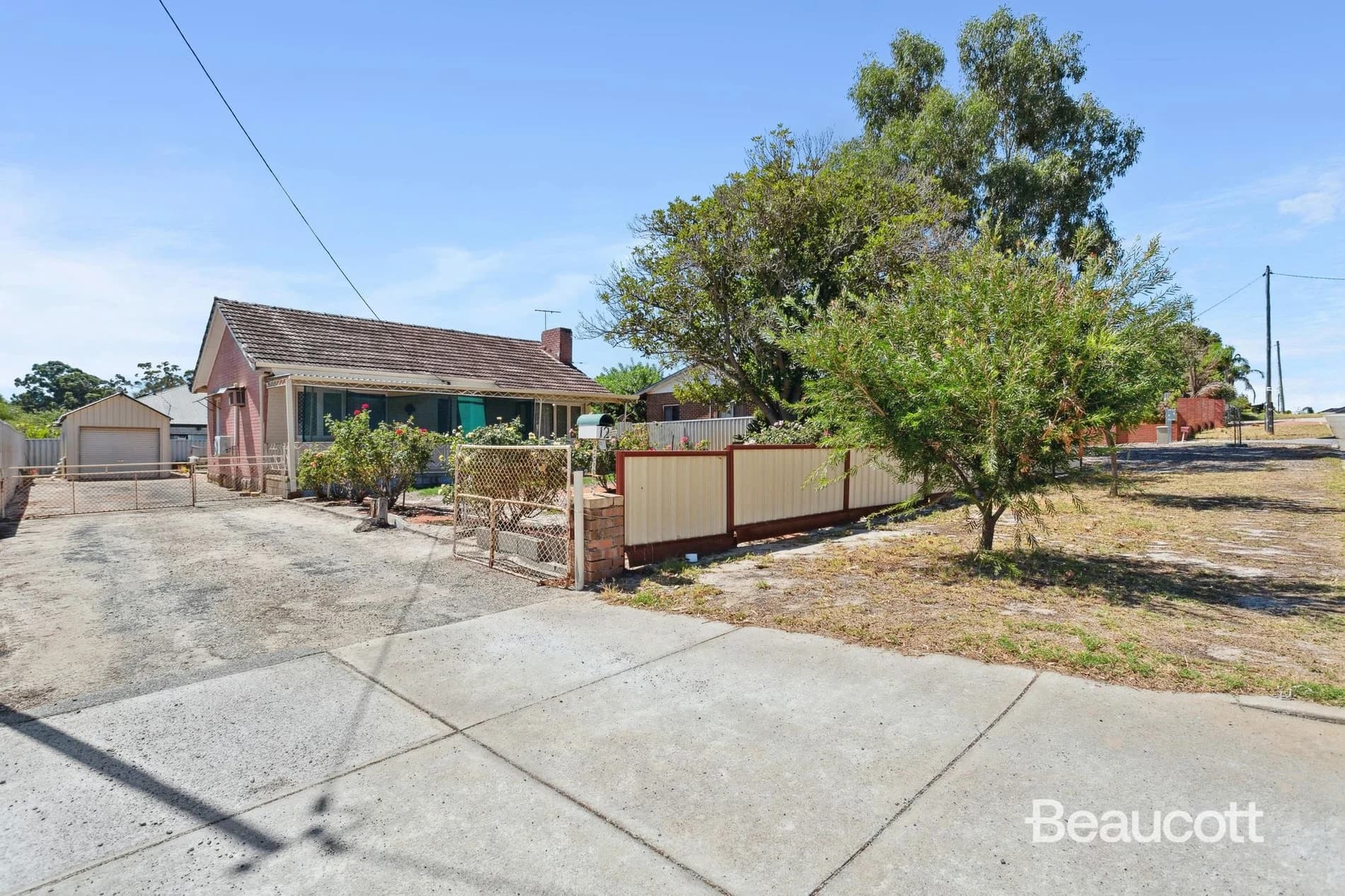 6/27 Falkirk Avenue, MAYLANDS WA 6051, Embleton - Thumbnail 2