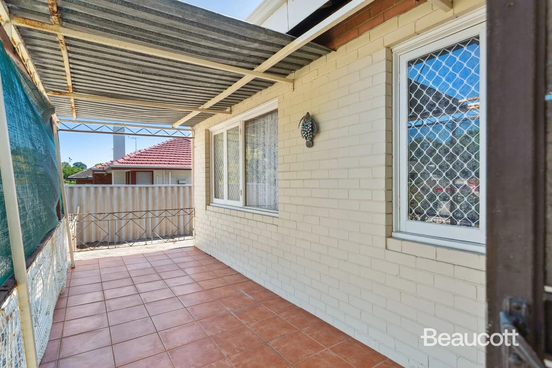6/27 Falkirk Avenue, MAYLANDS WA 6051, Embleton - Thumbnail 3