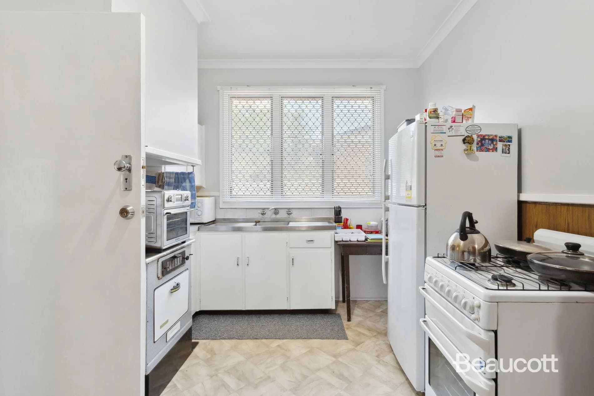 6/27 Falkirk Avenue, MAYLANDS WA 6051, Embleton - Thumbnail 5