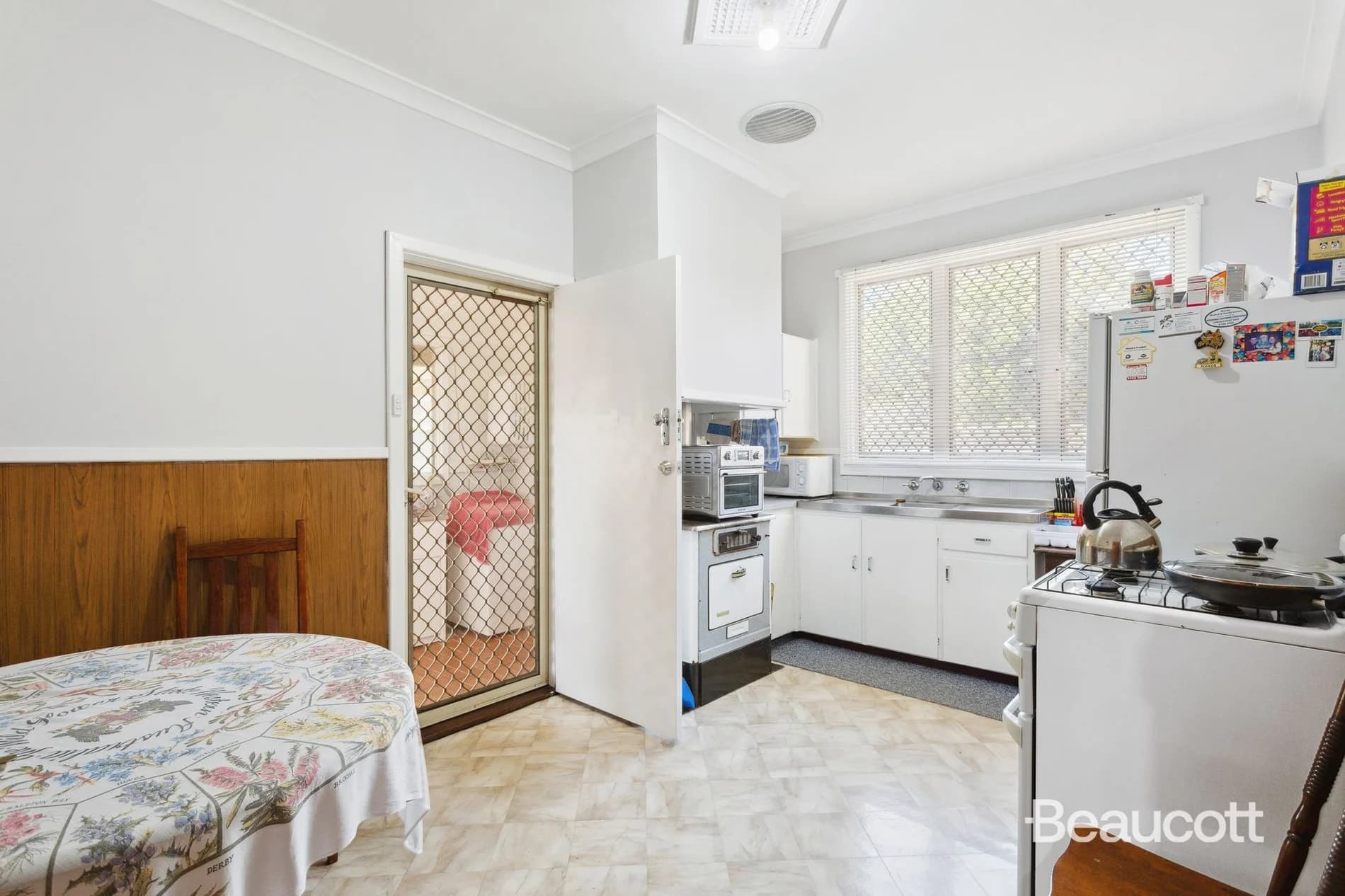 6/27 Falkirk Avenue, MAYLANDS WA 6051, Embleton - Thumbnail 6