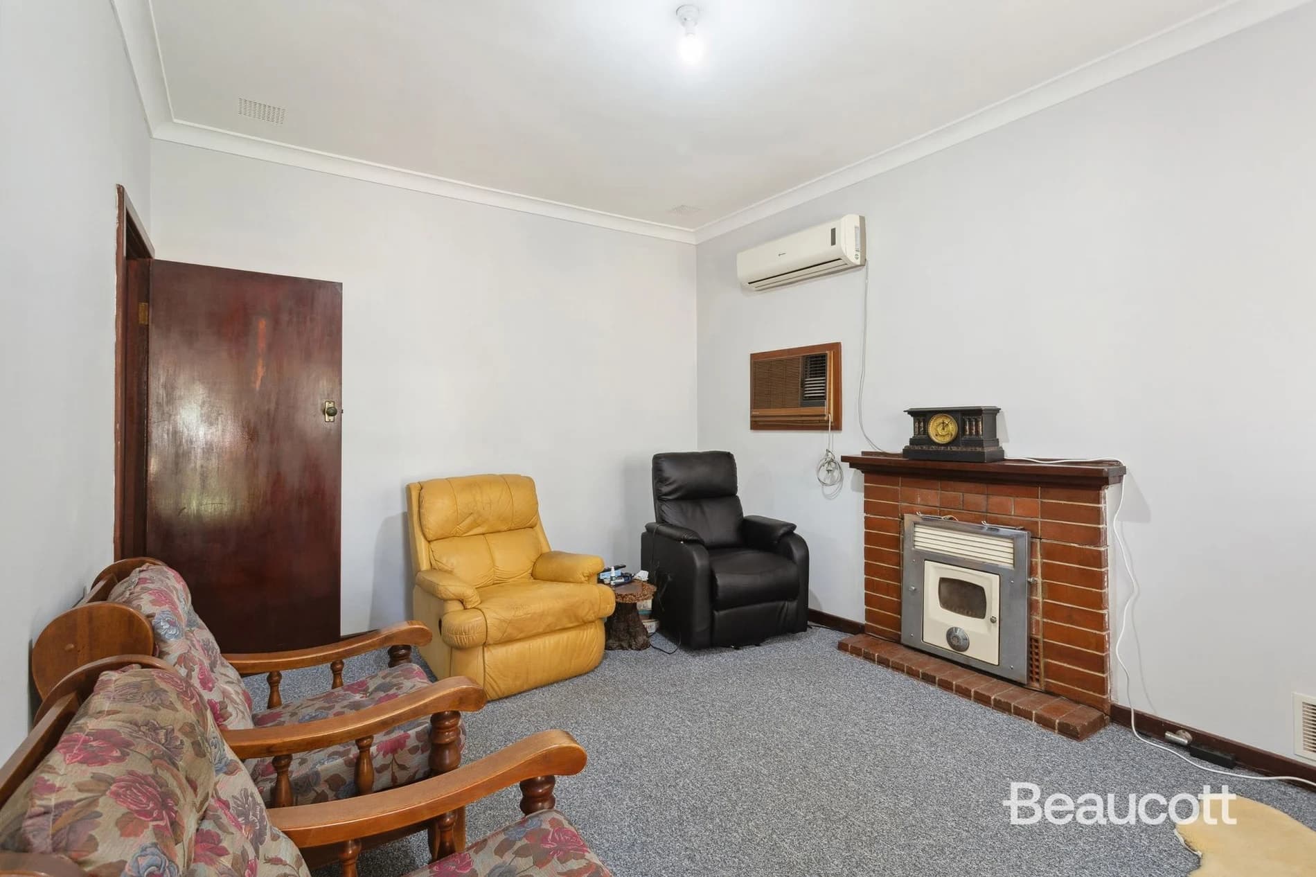6/27 Falkirk Avenue, MAYLANDS WA 6051, Embleton - Thumbnail 7