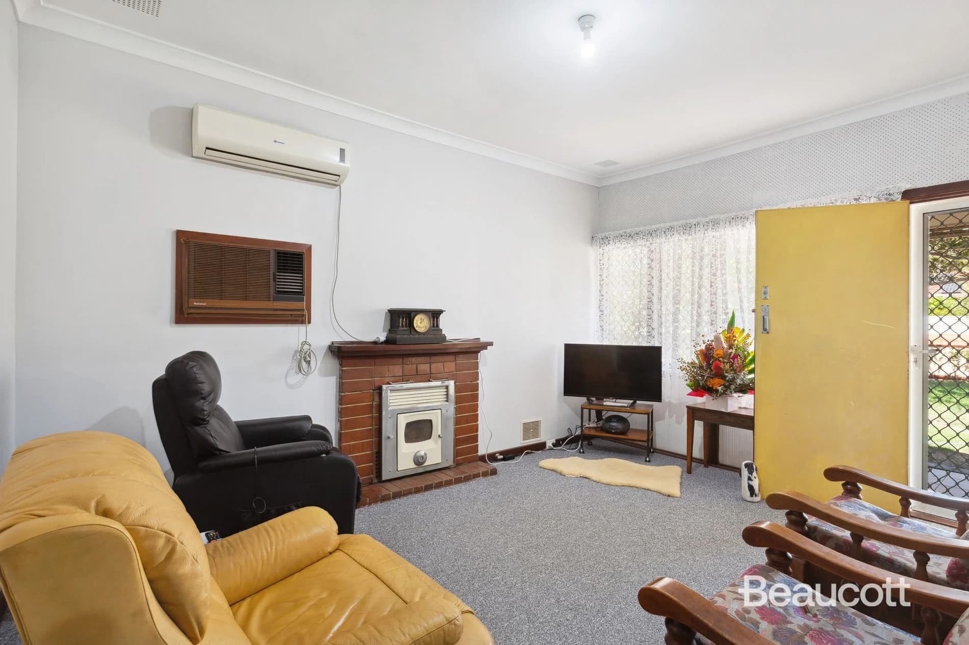 6/27 Falkirk Avenue, MAYLANDS WA 6051, Embleton - Thumbnail 8