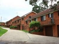 3/39 Pacific Hwy URUNGA NSW, Urunga - Image 1