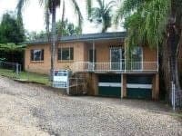 7/20 Newry  St URUNGA NSW, Raleigh - Image 1