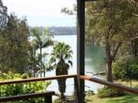 7/20 Newry  St URUNGA NSW, Urunga - Image 1