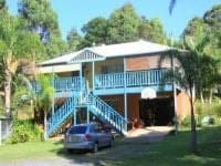 2 Misty Cl URUNGA NSW, Urunga - Image 1