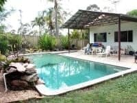 3 Smiths Rd REPTON NSW, Repton - Image 1