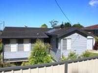 15 Pacific Hwy URUNGA NSW, Urunga - Image 1