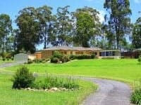 17 Riverside Dr URUNGA NSW, Urunga - Image 1