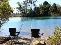 23 Lake Ct URUNGA NSW, Urunga - Image 1
