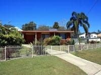 61 Pilot St URUNGA NSW, Urunga - Image 1