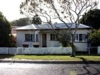 6 Pilot St URUNGA NSW, Urunga - Image 1