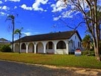 6 Wedgewood Ave MYLESTOM NSW, Mylestom - Image 1