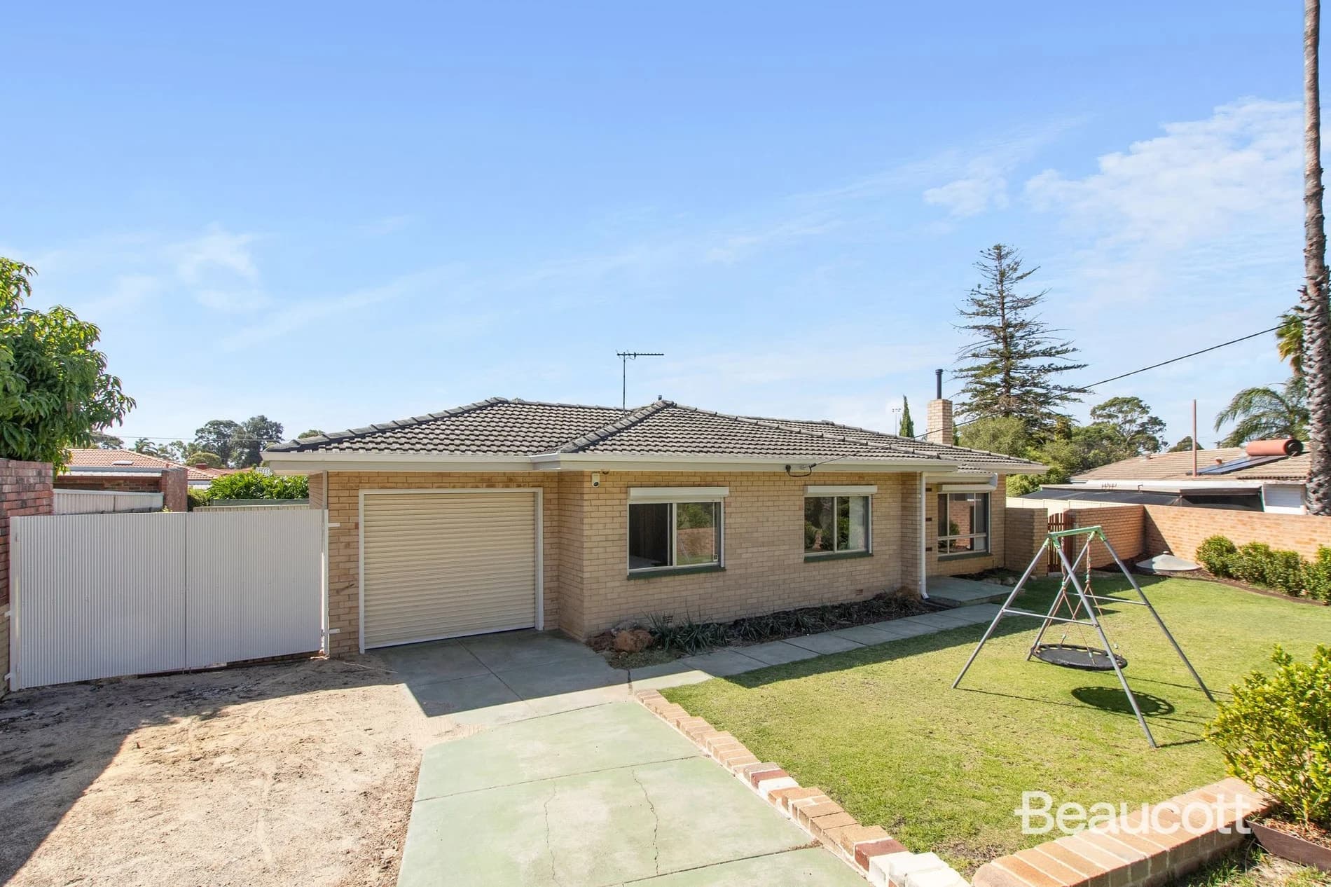 53/133 Lincoln Street, PERTH WA 6000, Perth - Thumbnail 2