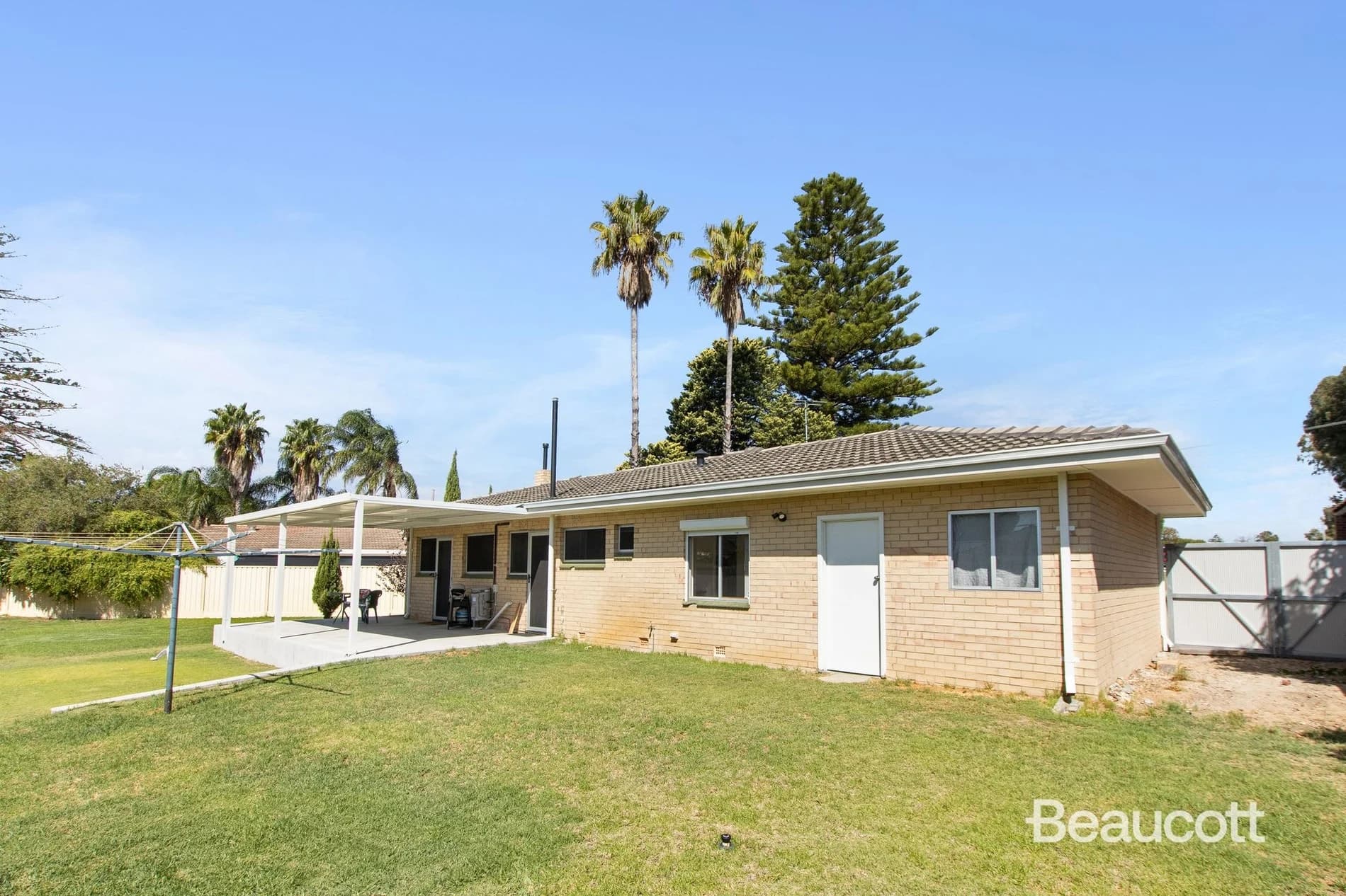 53/133 Lincoln Street, PERTH WA 6000, Perth - Thumbnail 4