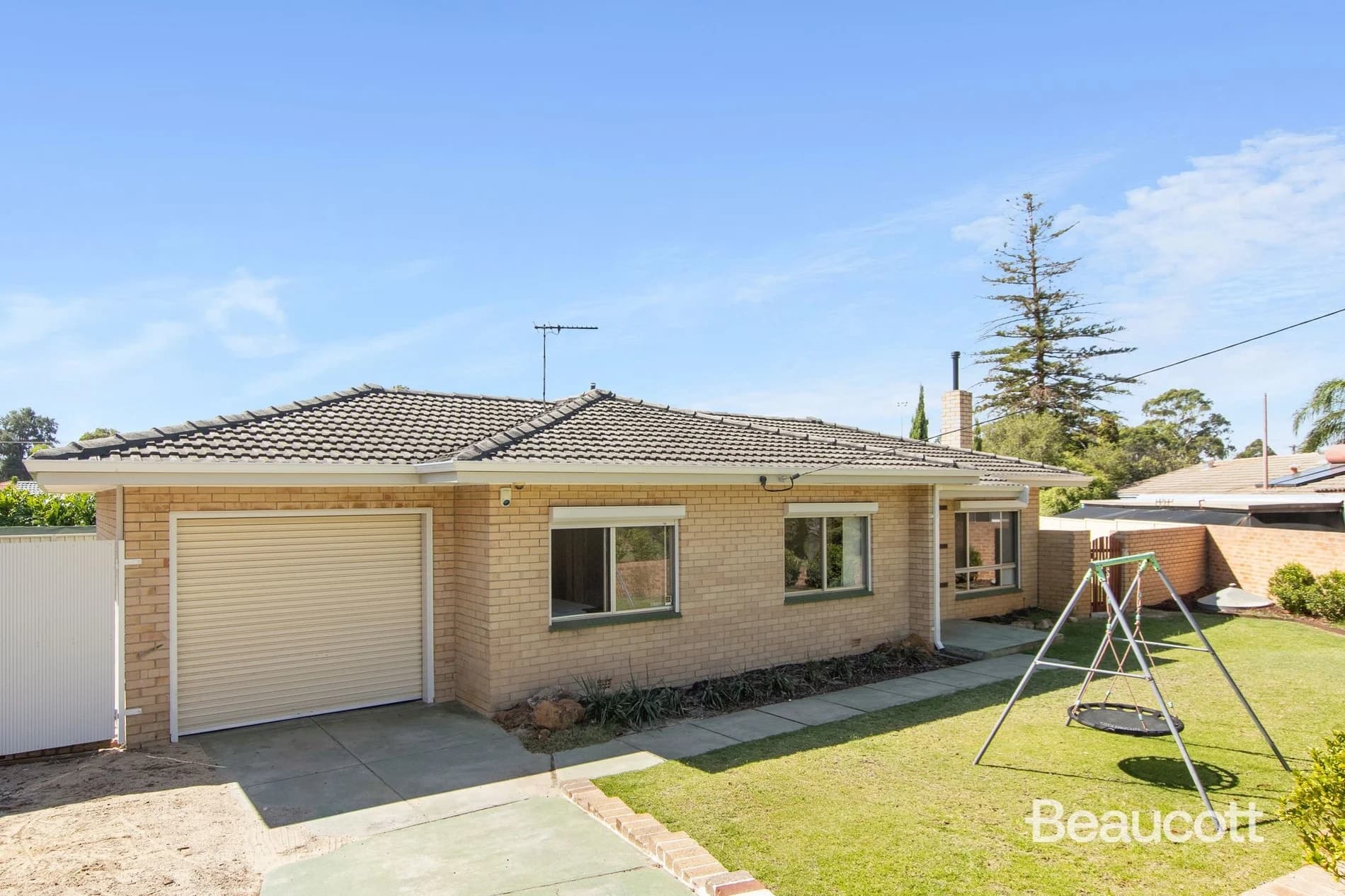 53/133 Lincoln Street, PERTH WA 6000, Perth - Thumbnail 5