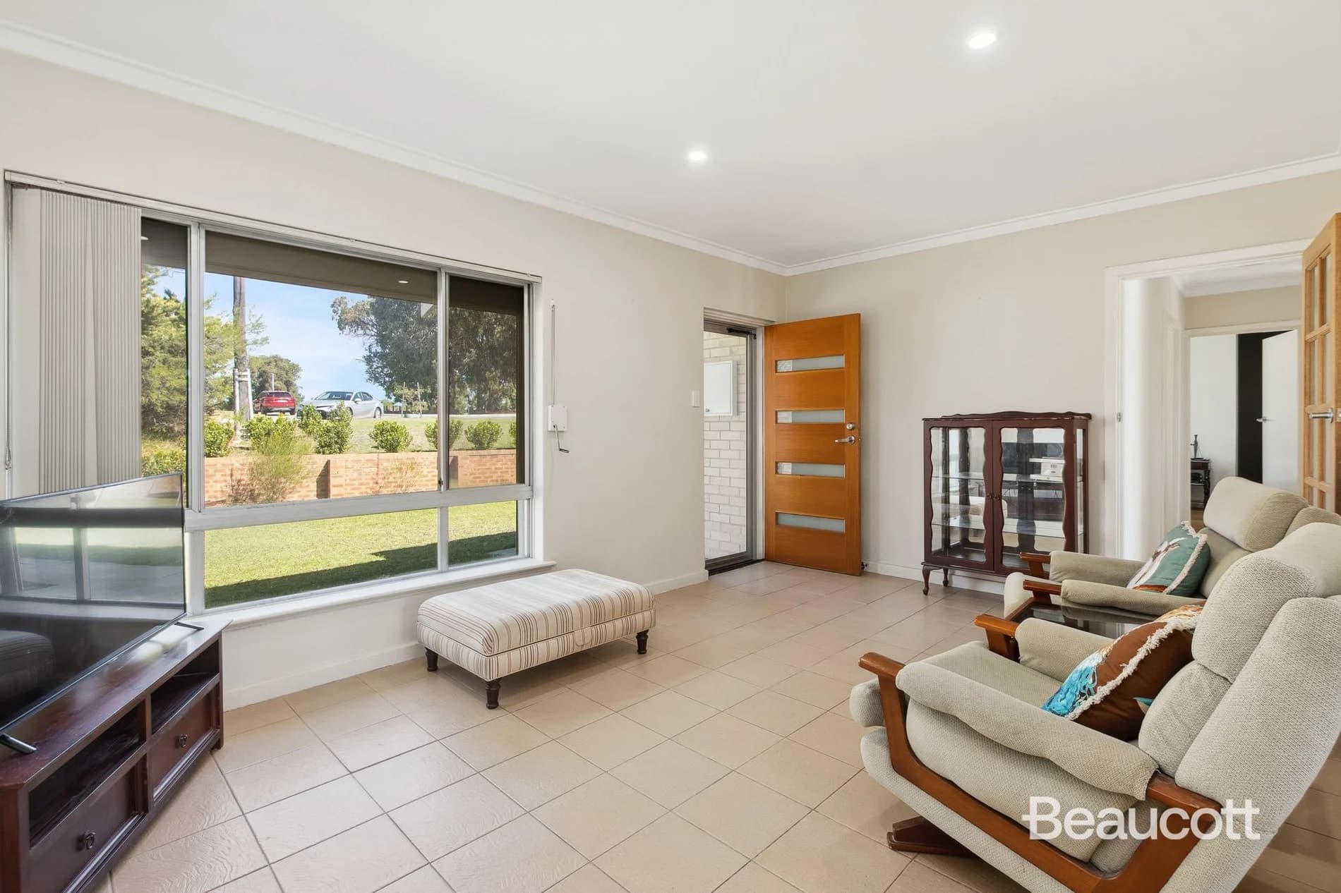 53/133 Lincoln Street, PERTH WA 6000, Perth - Thumbnail 6