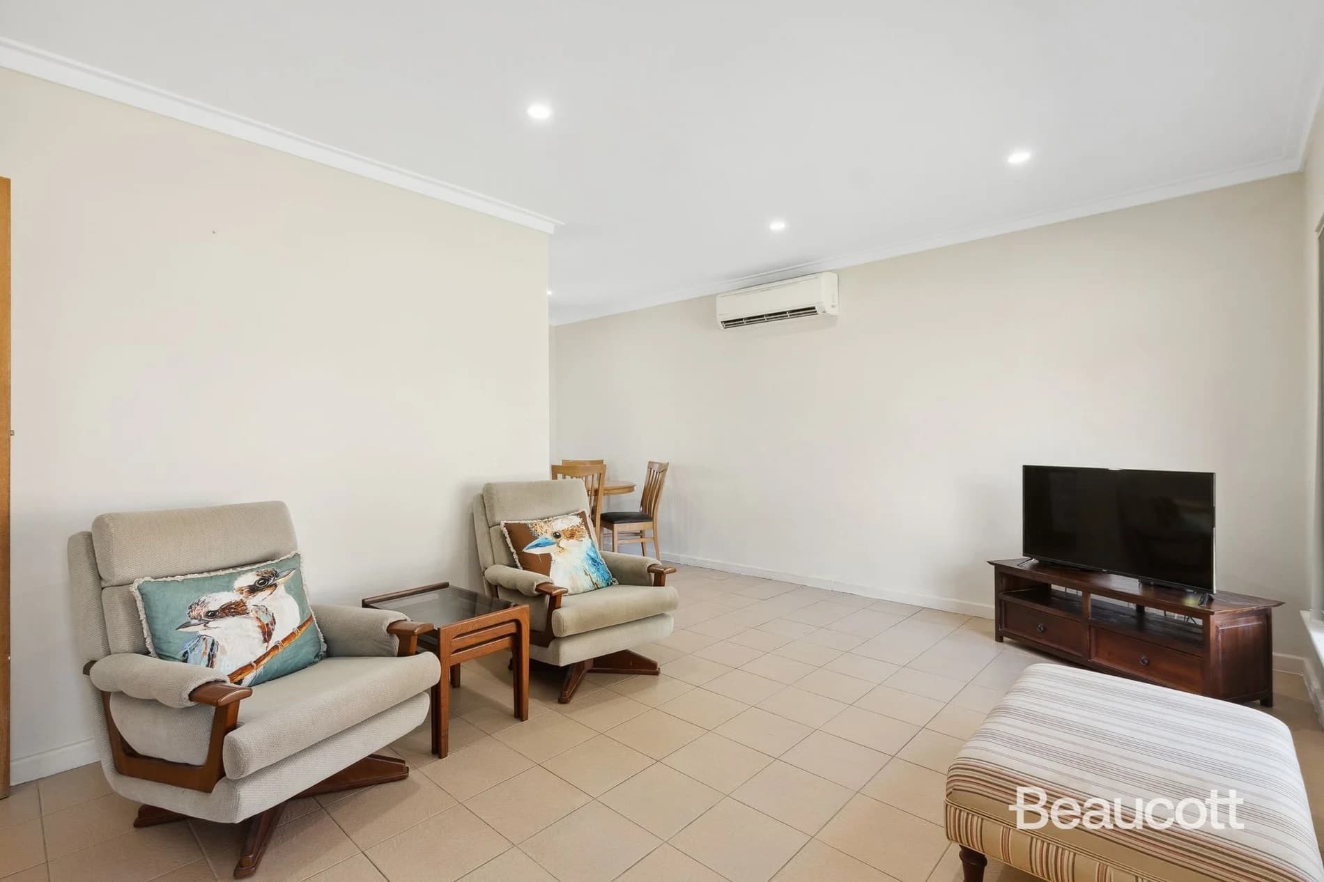 53/133 Lincoln Street, PERTH WA 6000, Perth - Thumbnail 7