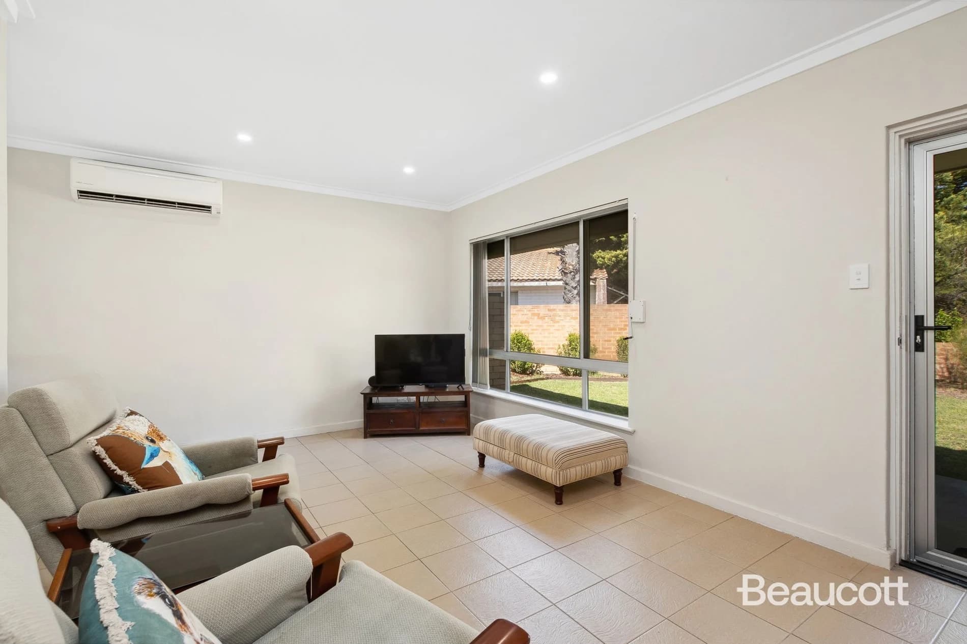 53/133 Lincoln Street, PERTH WA 6000, Perth - Thumbnail 8