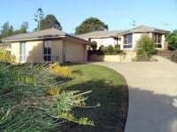 71 Rosedale Dr URUNGA NSW, Urunga - Image 1