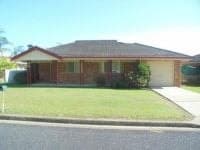 76 Rosedale Dr URUNGA NSW, Urunga - Image 1