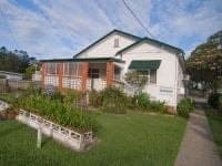 46 Bonville St URUNGA NSW, Urunga - Image 1