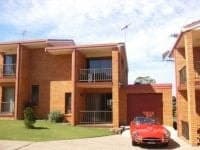 4/40-42 Pacific Hwy URUNGA NSW, Urunga - Image 1