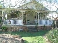 2 Christine Cl URUNGA NSW, Urunga - Image 1