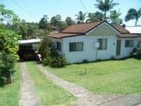 12 Pilot St URUNGA NSW, Urunga - Image 1