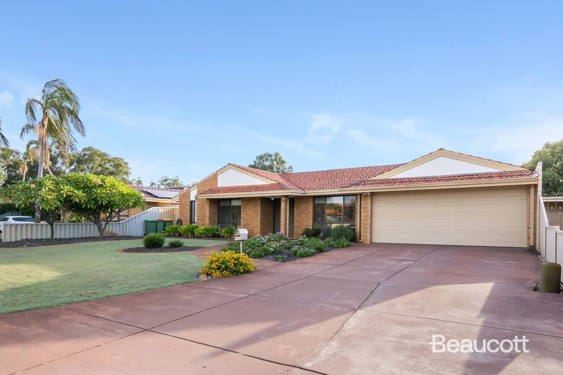 6/27 Falkirk Avenue, MAYLANDS WA 6051, Morley - Image 1