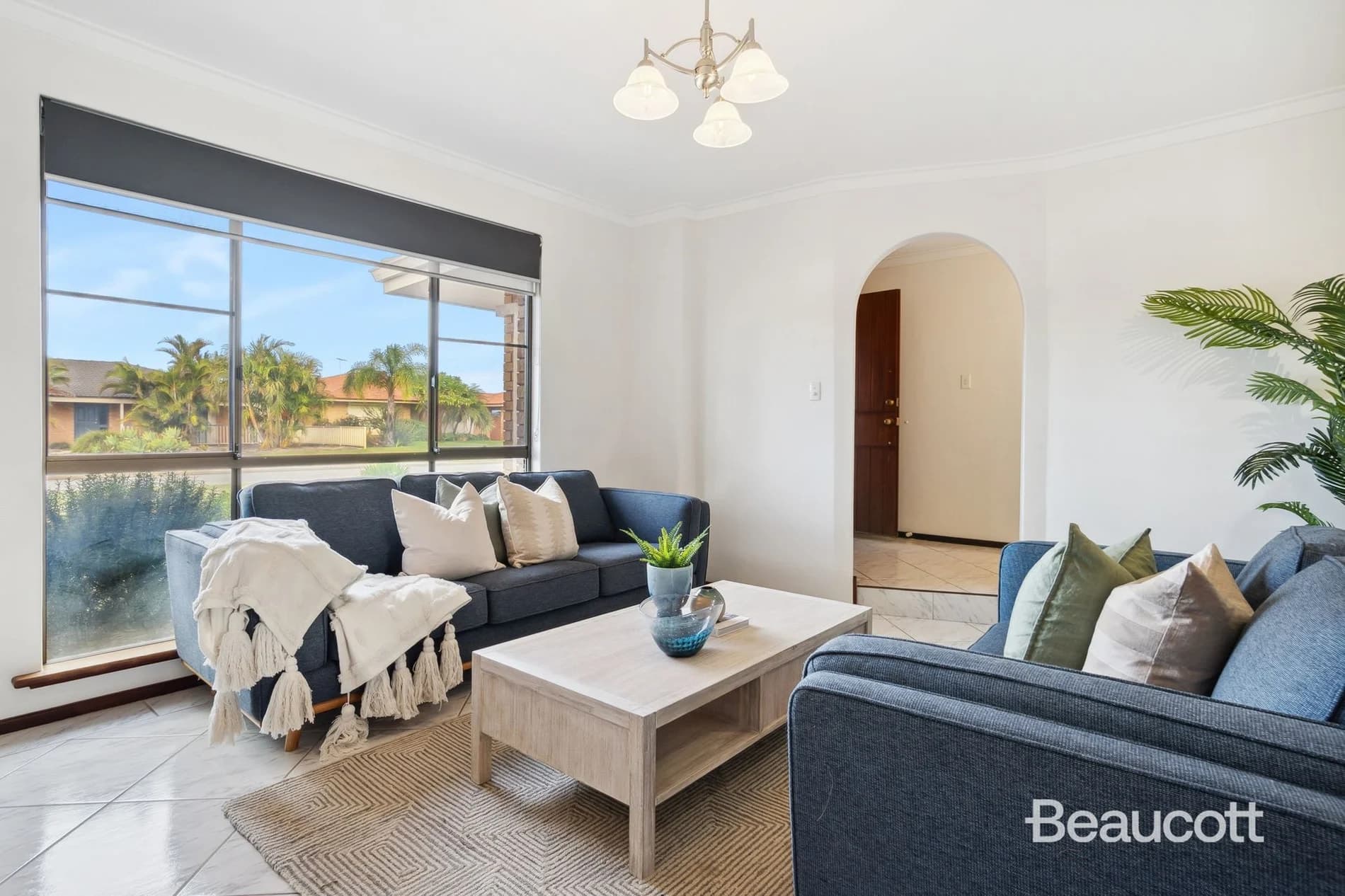 6/27 Falkirk Avenue, MAYLANDS WA 6051, Morley - Thumbnail 2