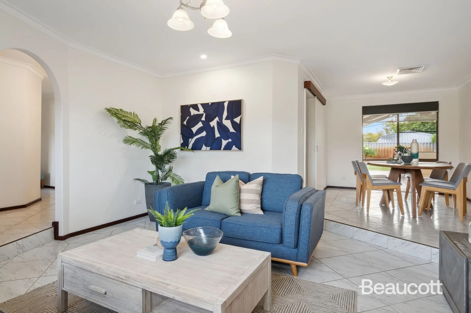 6/27 Falkirk Avenue, MAYLANDS WA 6051, Morley - Thumbnail 3
