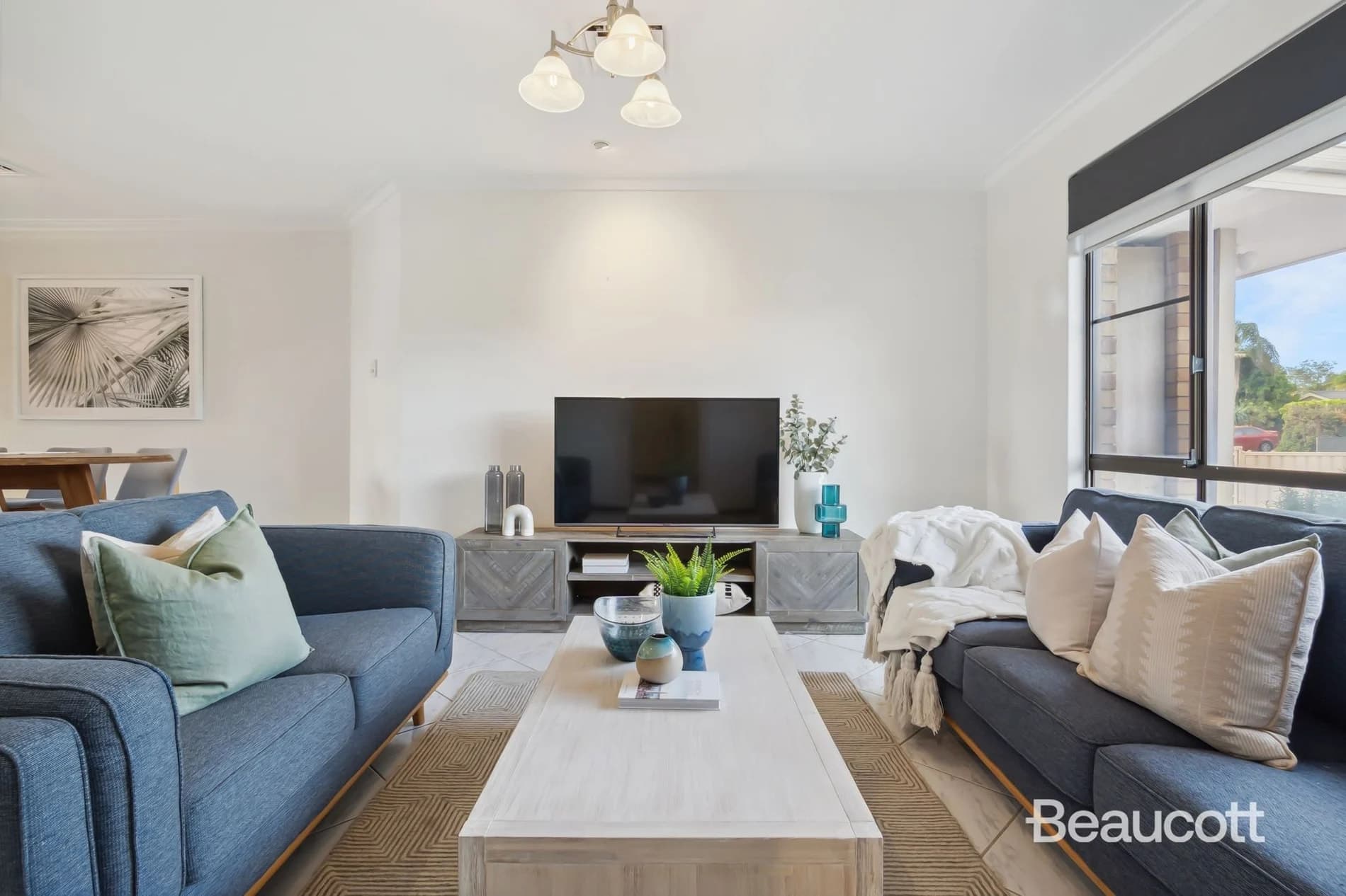 6/27 Falkirk Avenue, MAYLANDS WA 6051, Morley - Thumbnail 4