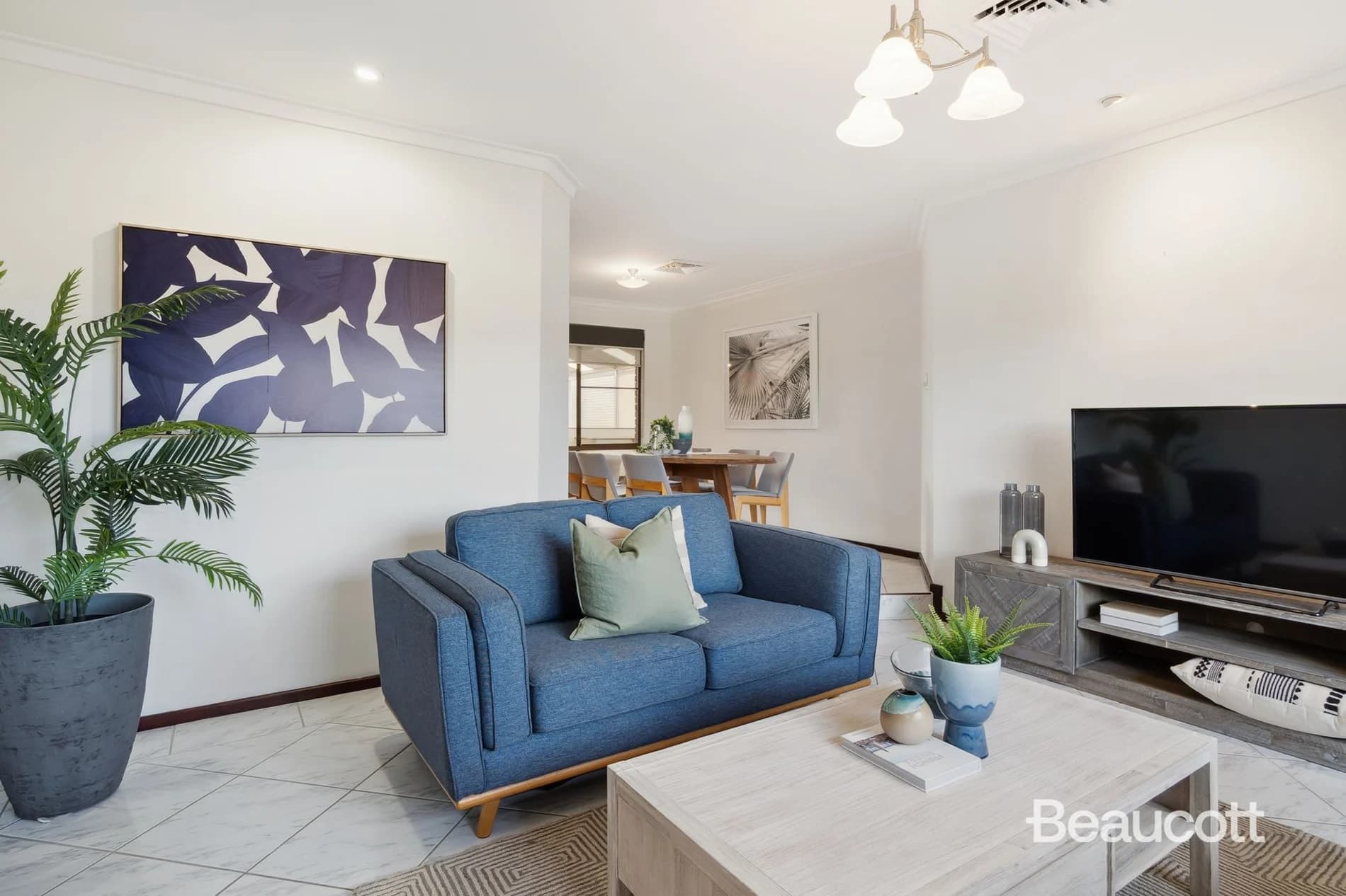 6/27 Falkirk Avenue, MAYLANDS WA 6051, Morley - Thumbnail 5