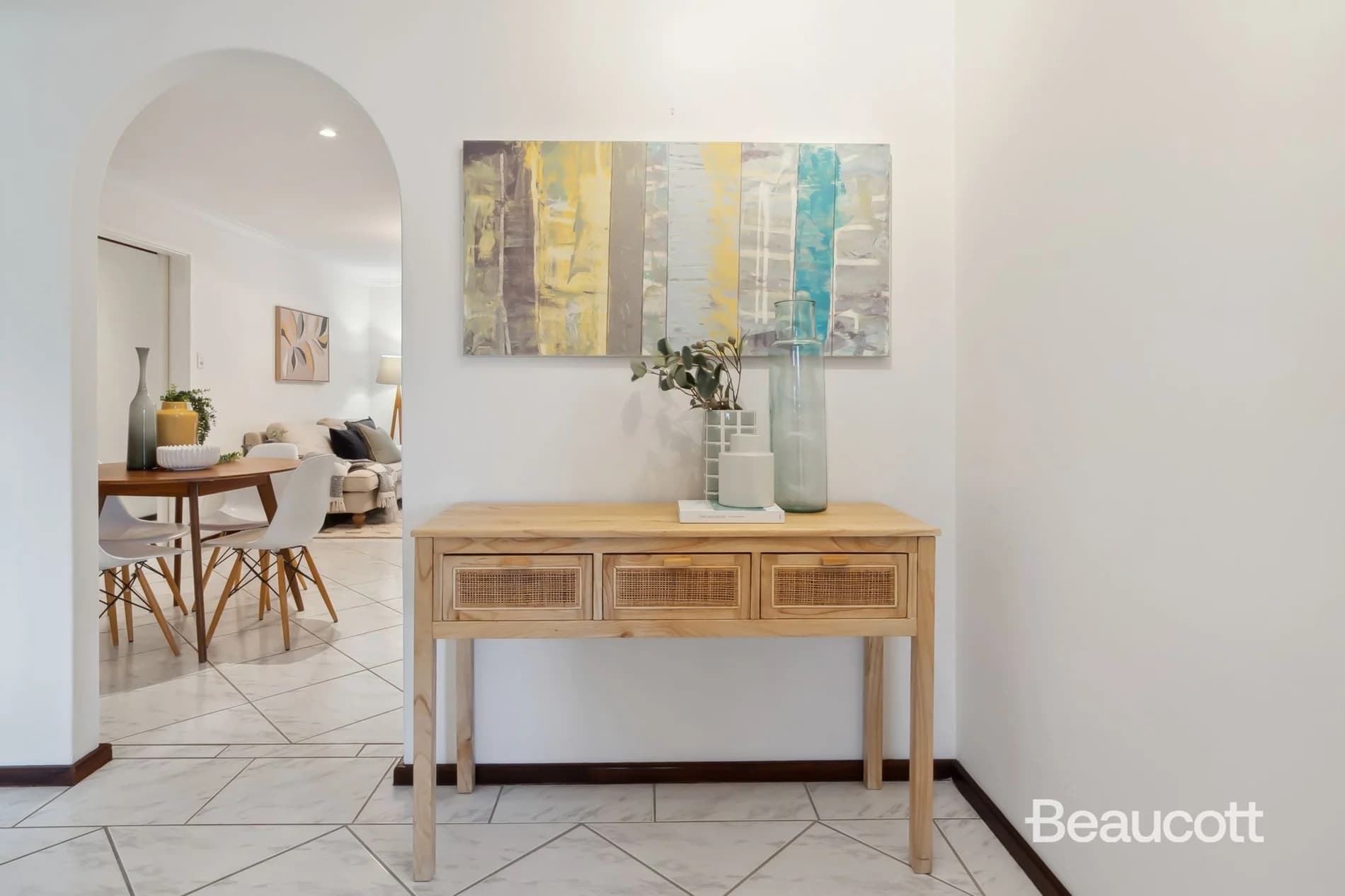 6/27 Falkirk Avenue, MAYLANDS WA 6051, Morley - Thumbnail 6
