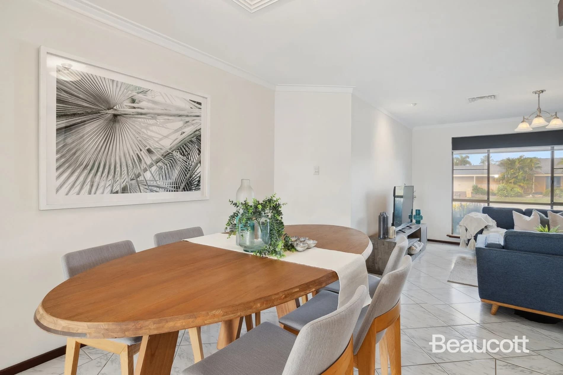 6/27 Falkirk Avenue, MAYLANDS WA 6051, Morley - Thumbnail 7