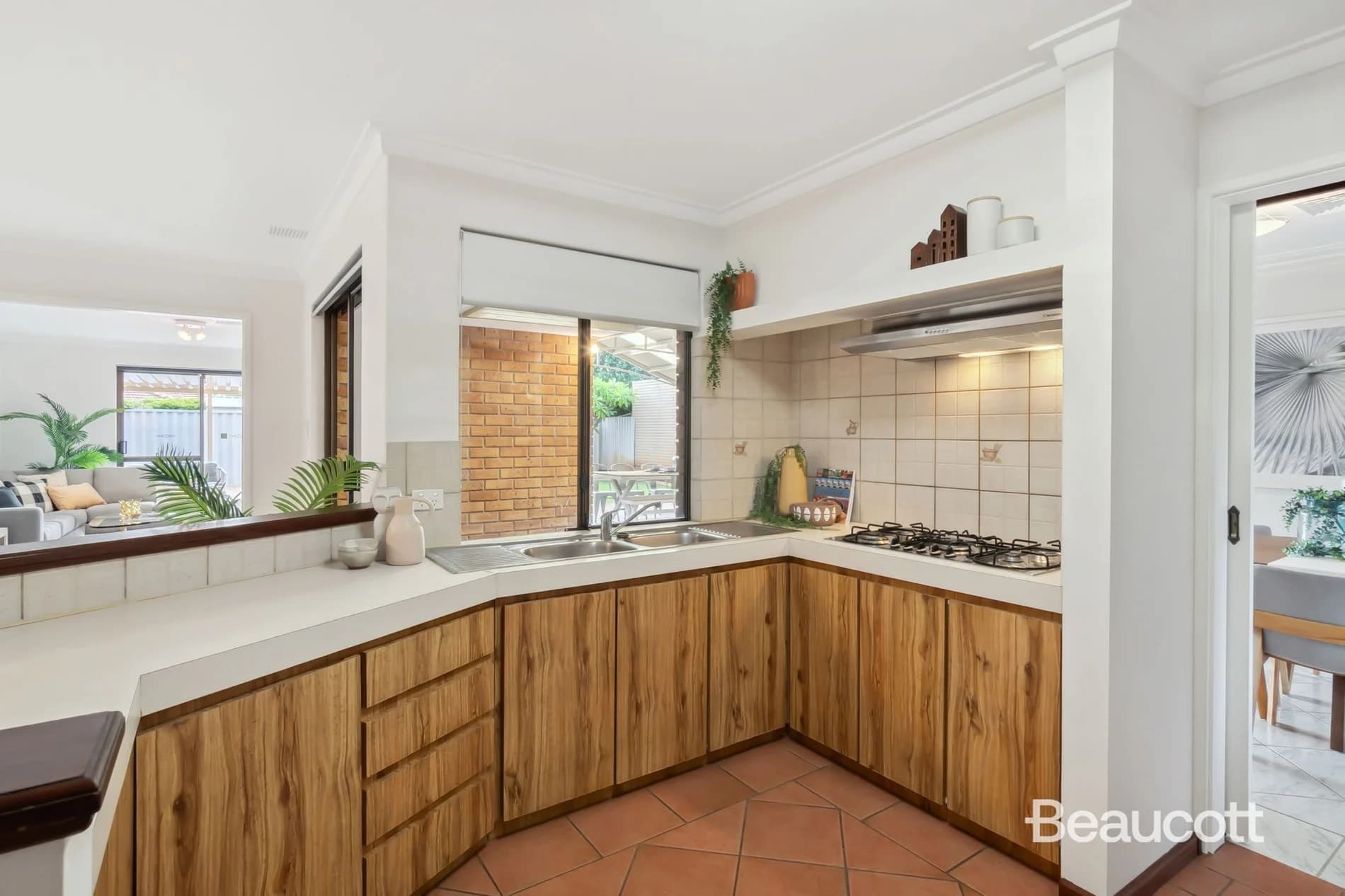 6/27 Falkirk Avenue, MAYLANDS WA 6051, Morley - Thumbnail 8
