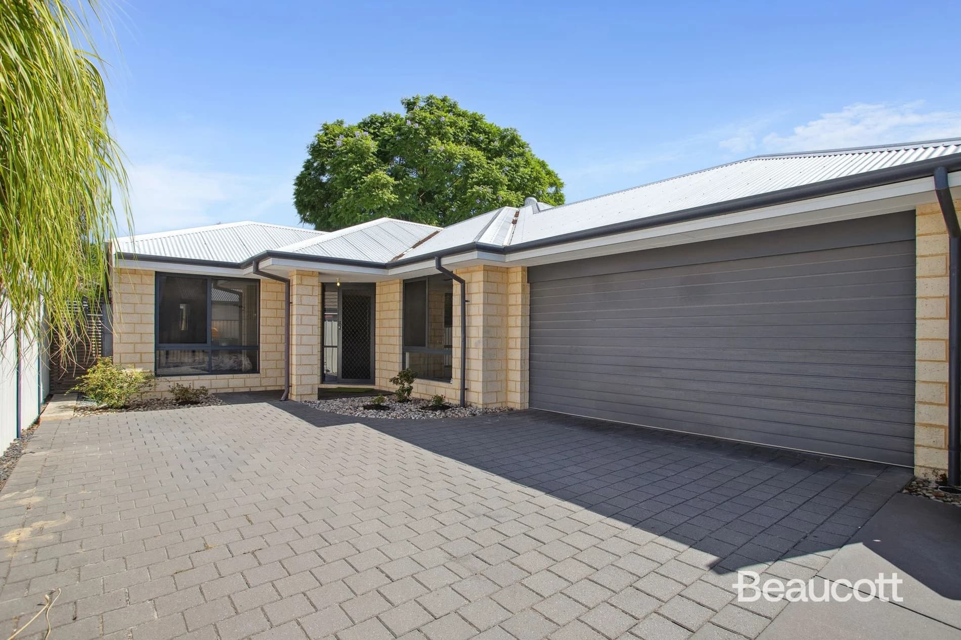 6/27 Falkirk Avenue, MAYLANDS WA 6051, Embleton - Image 1