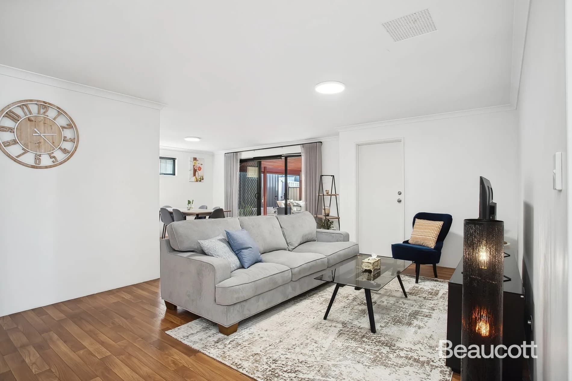6/27 Falkirk Avenue, MAYLANDS WA 6051, Embleton - Thumbnail 3