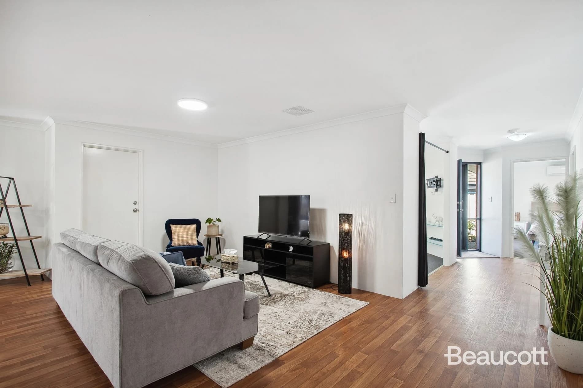 6/27 Falkirk Avenue, MAYLANDS WA 6051, Embleton - Thumbnail 4