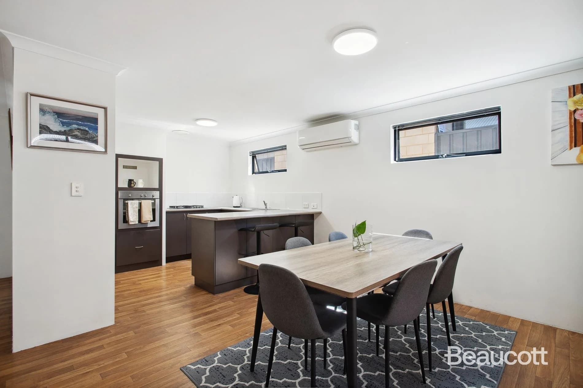 6/27 Falkirk Avenue, MAYLANDS WA 6051, Embleton - Thumbnail 5